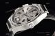 CS Factory Super Clone Piaget POLO Stainless Steel Diamond Pave Men Watch (7)_th.jpg